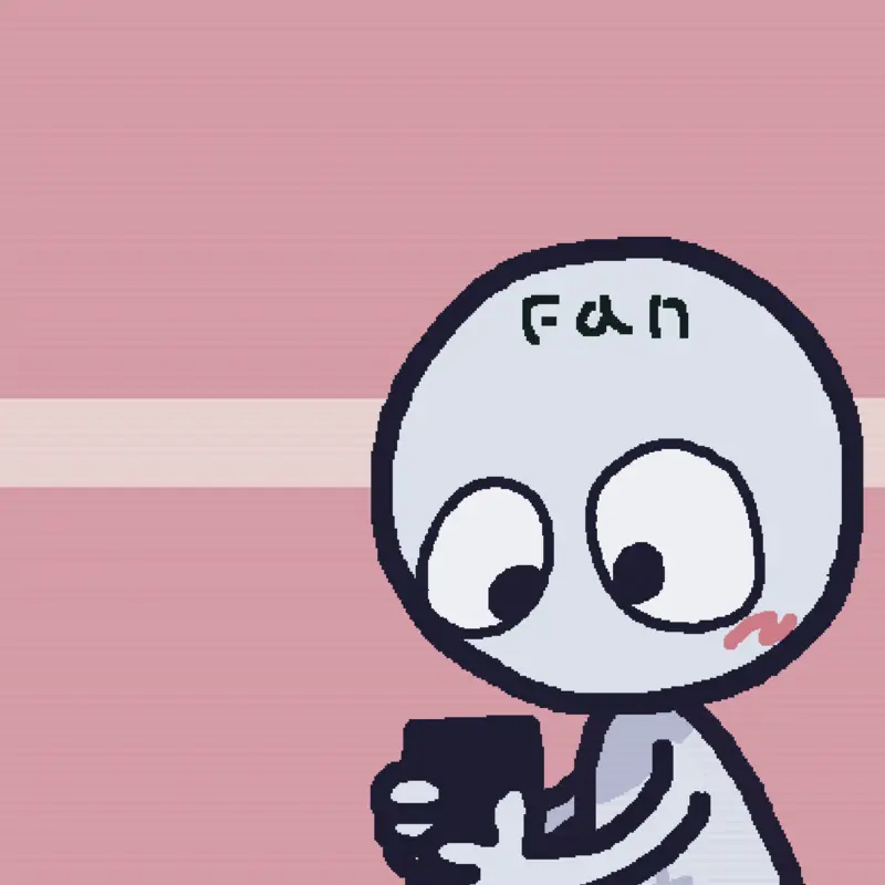 Game by @cutiey_cuties