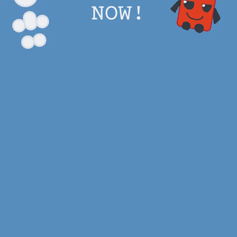 Game by @Circle__