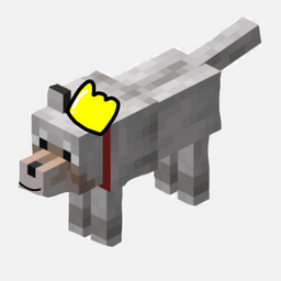@KingJerryTheWolf741