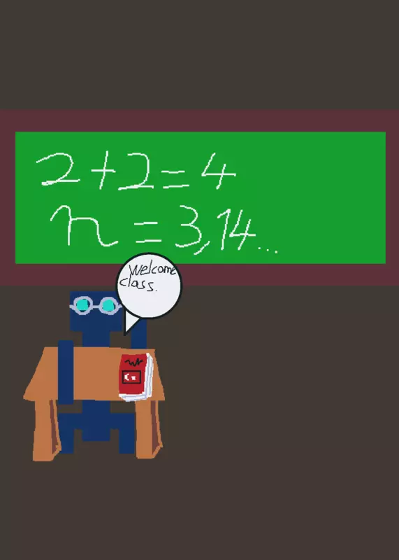 Class remixparty /By UtkuOmar2XKU/ by @DailyGames2XKU