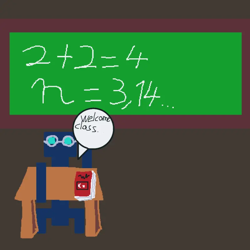 Class remixparty /By UtkuOmar2XKU/ by @DailyGames2XKU