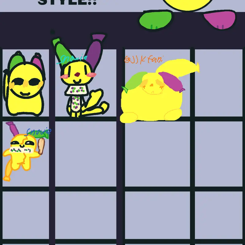 Game by @jjkfani