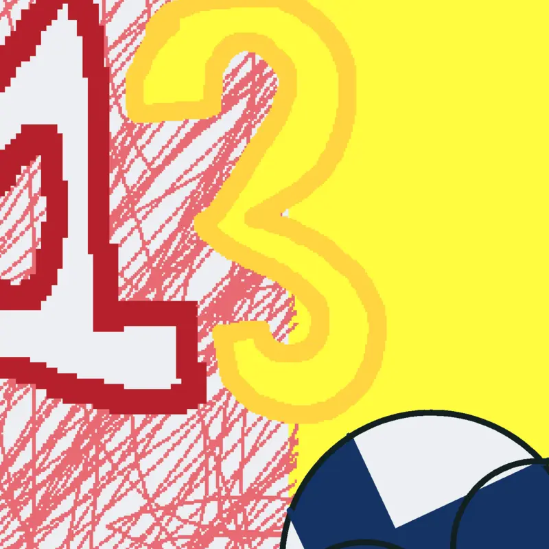 Game by @Markers_Markers