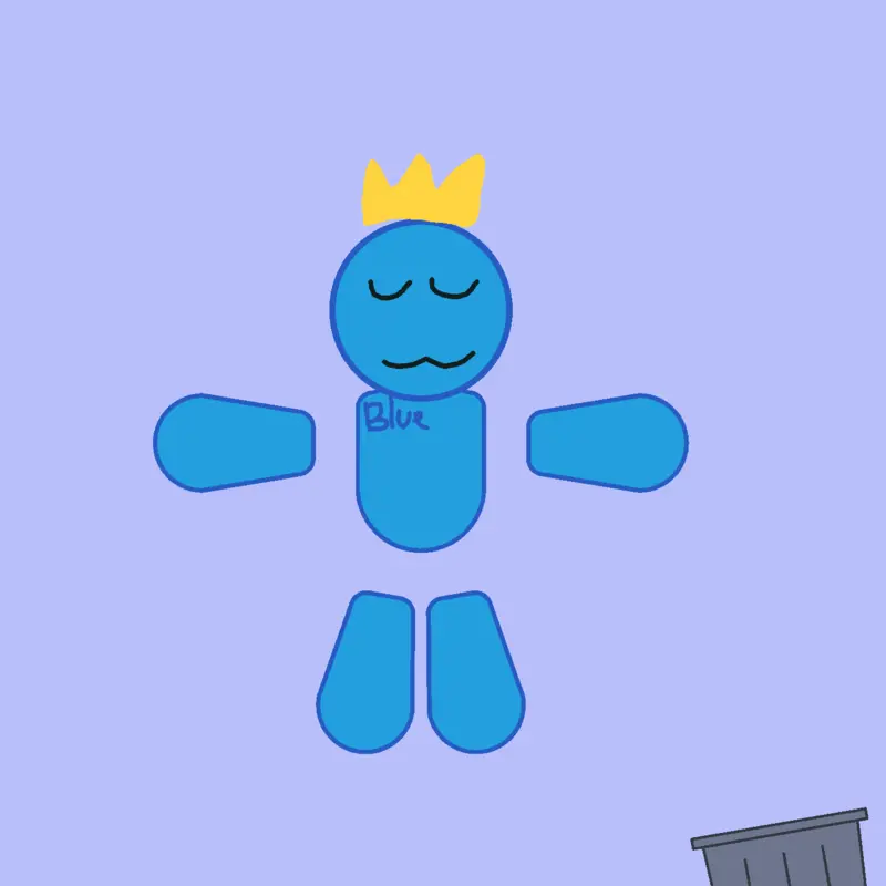 Game by @robloxgamer_029