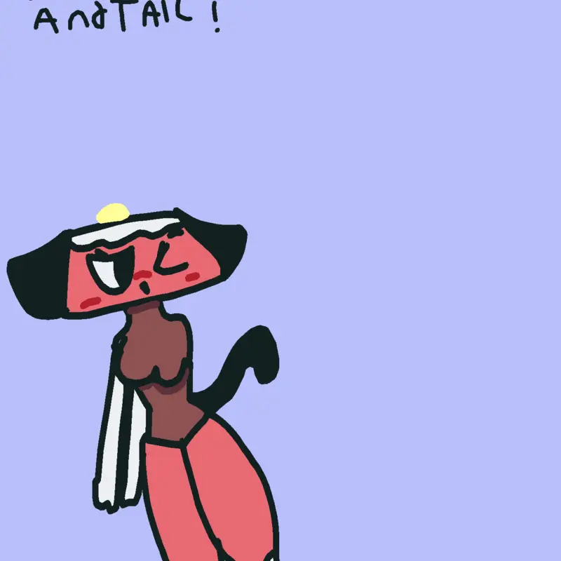 Game by @Iluvbobatea