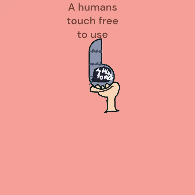 Game by @teardropalt_