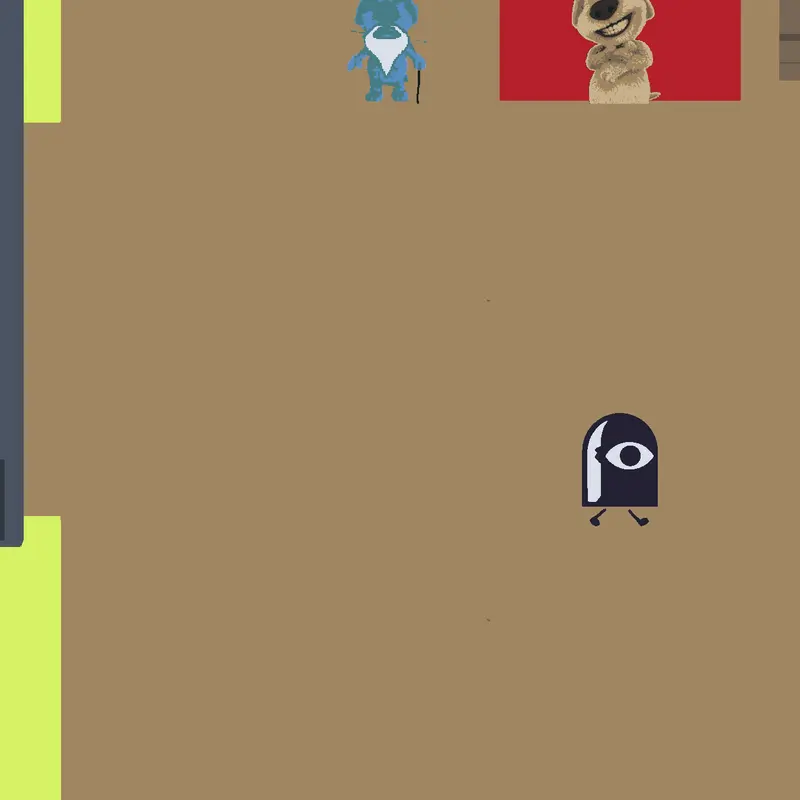 Game by @idkman076
