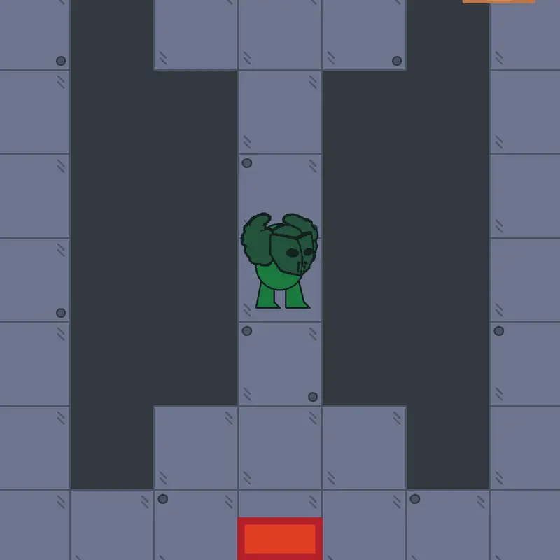 Game by @Nikitos_King