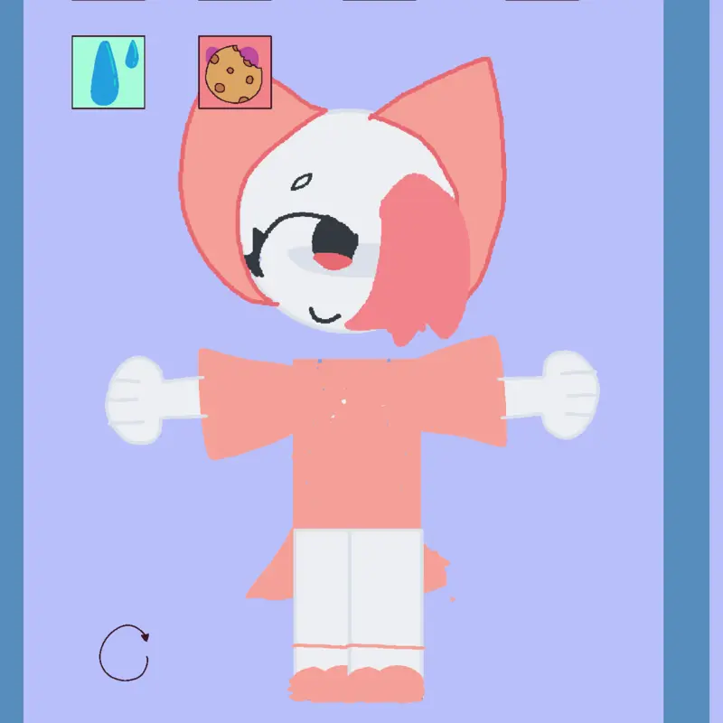 Game by @S0PH1A_PL4YZ