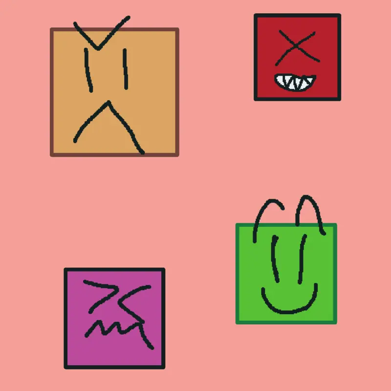 Game by @browncube_250