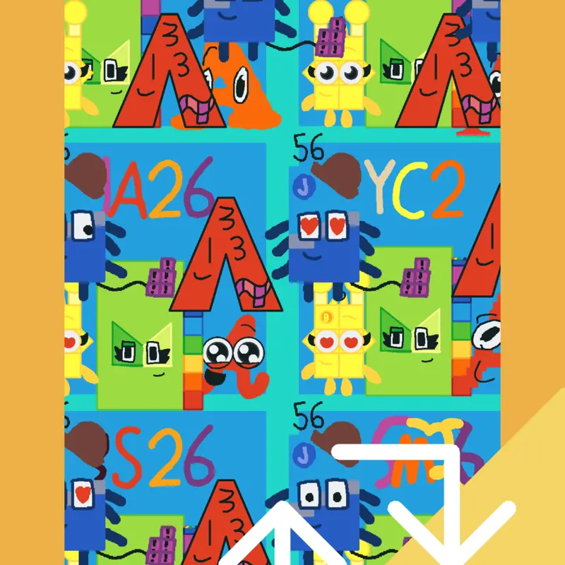 Game by @Y0UR_N4N0NB4NKM4N26