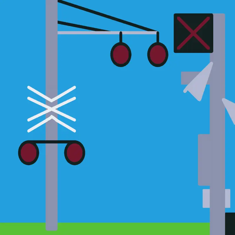 Game by @railroad_crossings-101