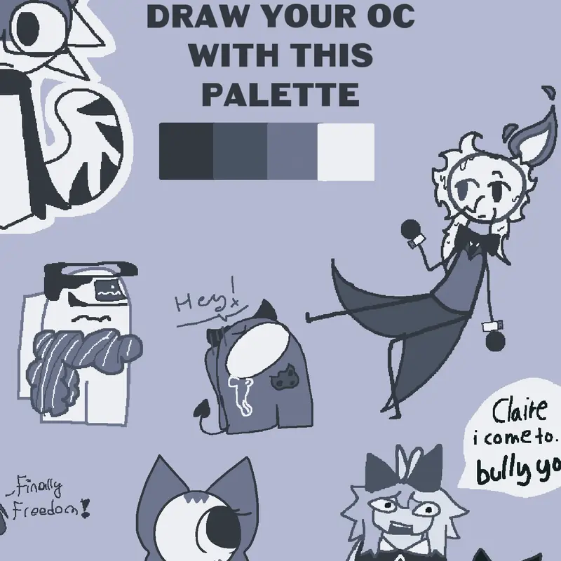 Game by @IStoleYourPotato_XD