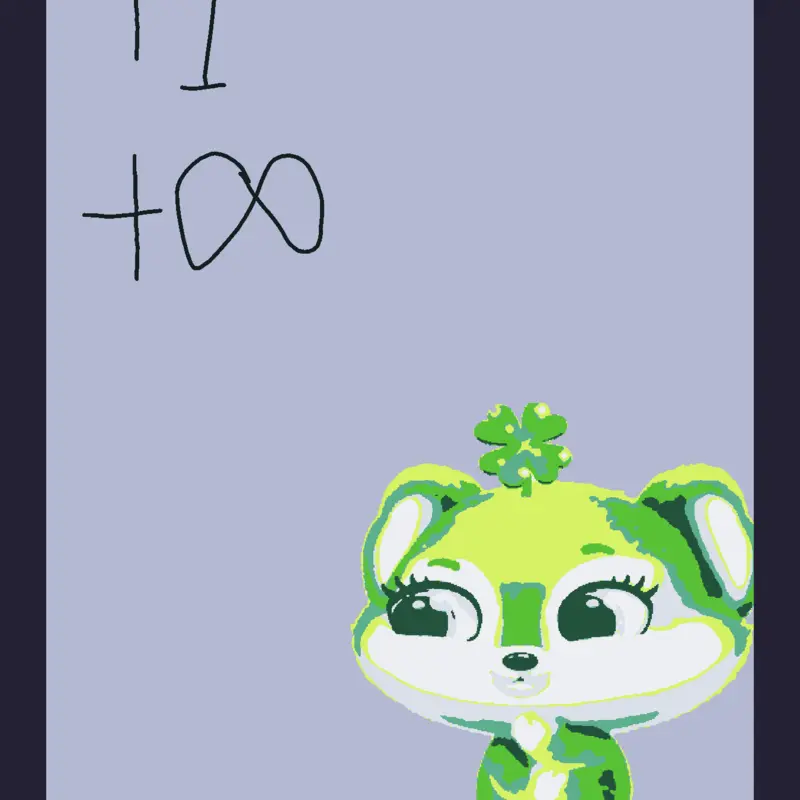 Game by @Smolsies_bear_dimples