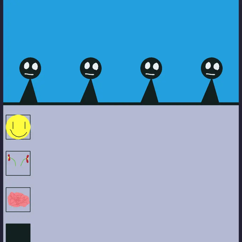 Game by @maty140606