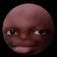 More_time avatar