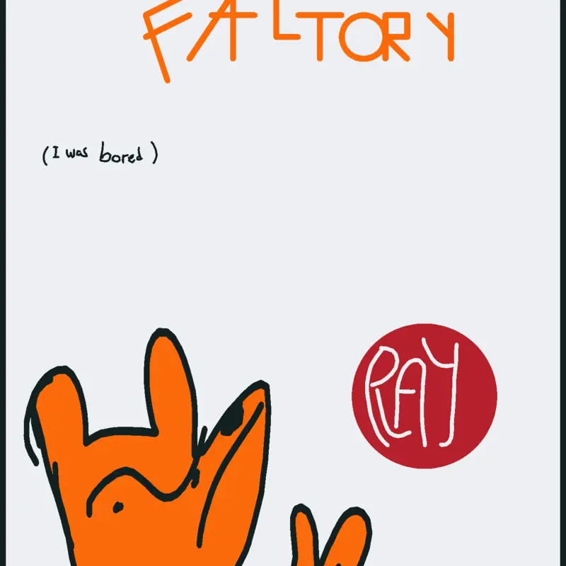 Game by @wizwizj
