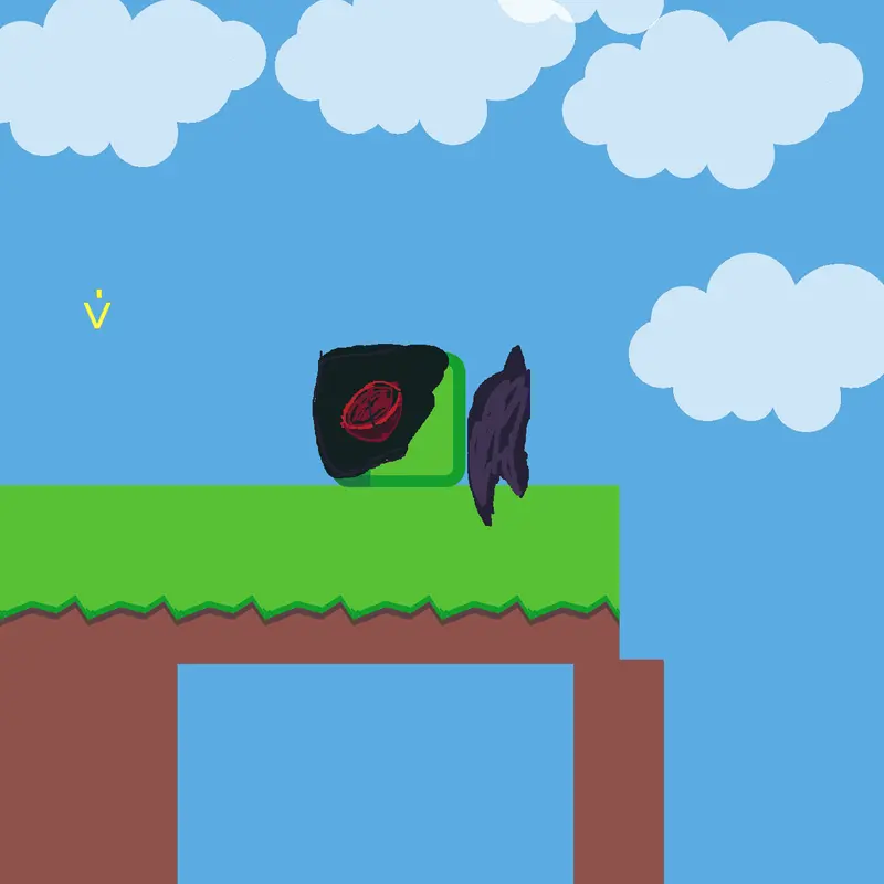 Game by @St5r_Nov