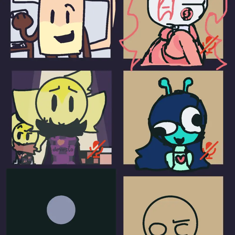 Game by @R0b0tFl0w3r