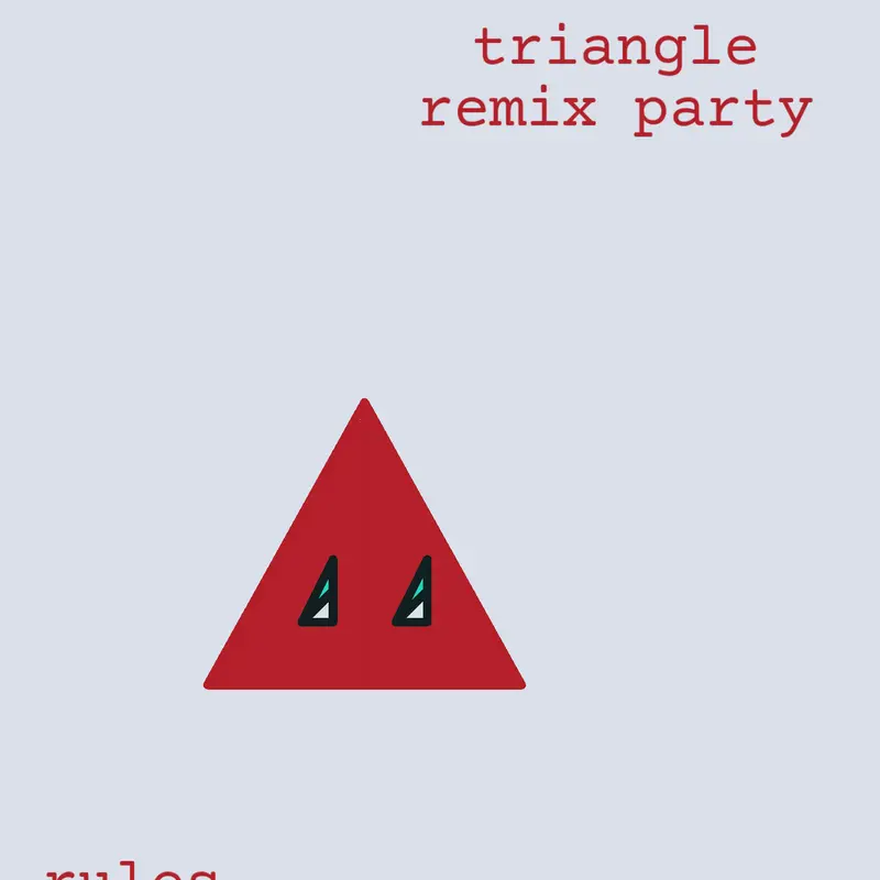 Game by @triangl3