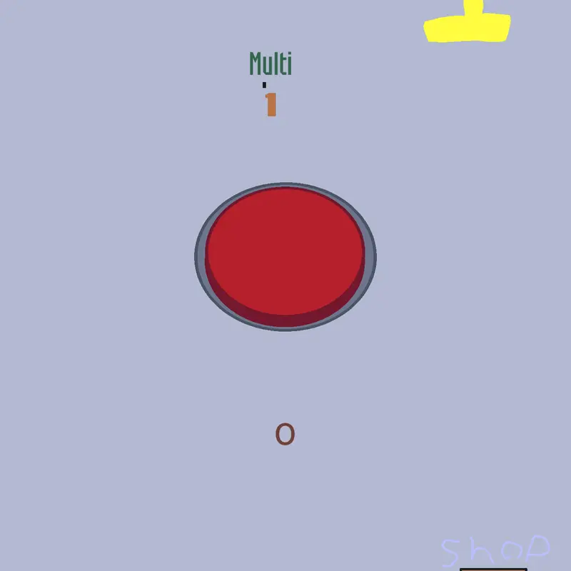Game by @unemployed_person2