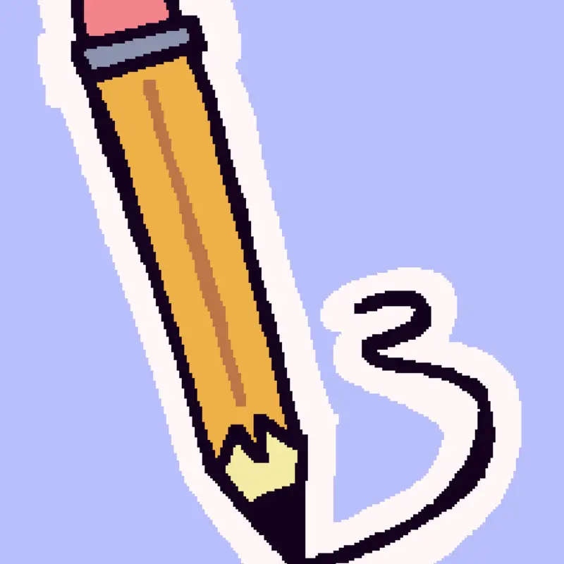 Game by @-_S0m3_R4nd0m_Art1st_-