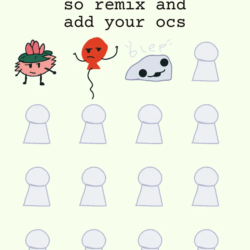 Game by @kenzo121