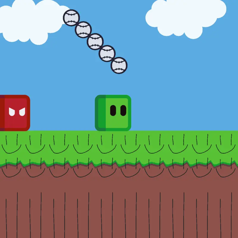 Game by @Xx_Old_Brown_Cube_xX