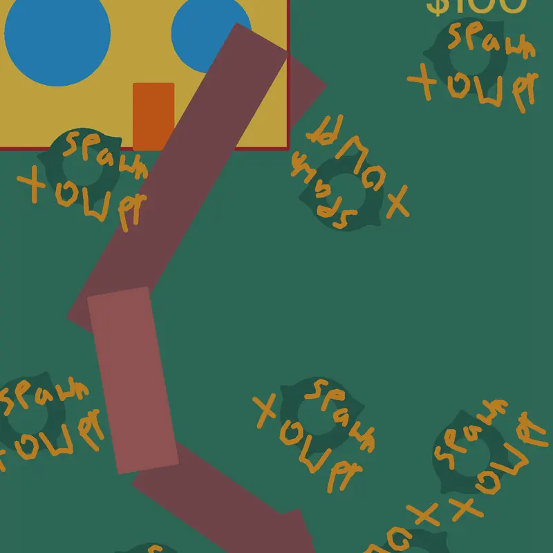 Game by @fishdg-----7