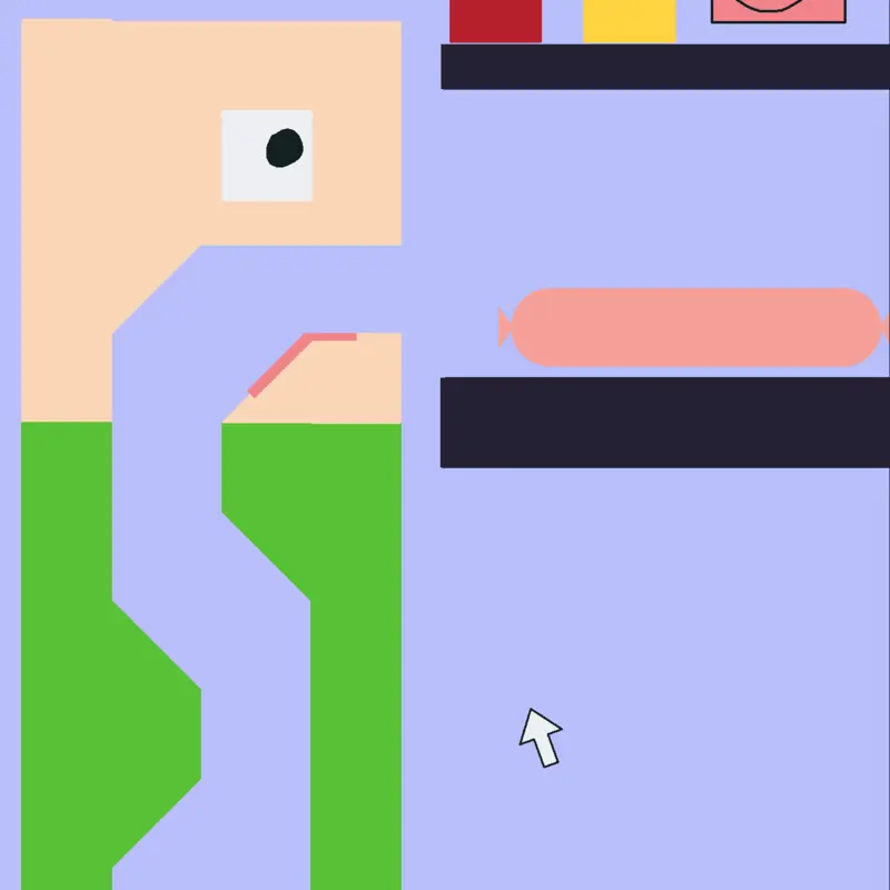 Game by @Danielop_official