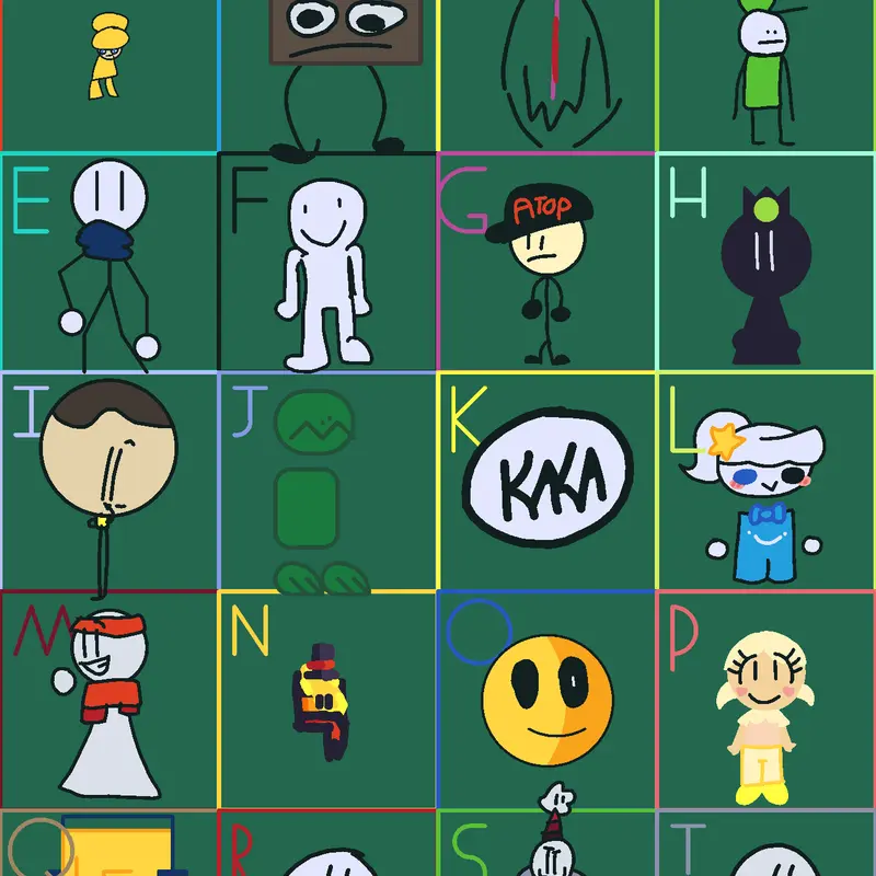 Game by @scratch_cat_goodman