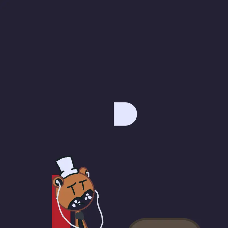 Game by @vasco_da_gamasim