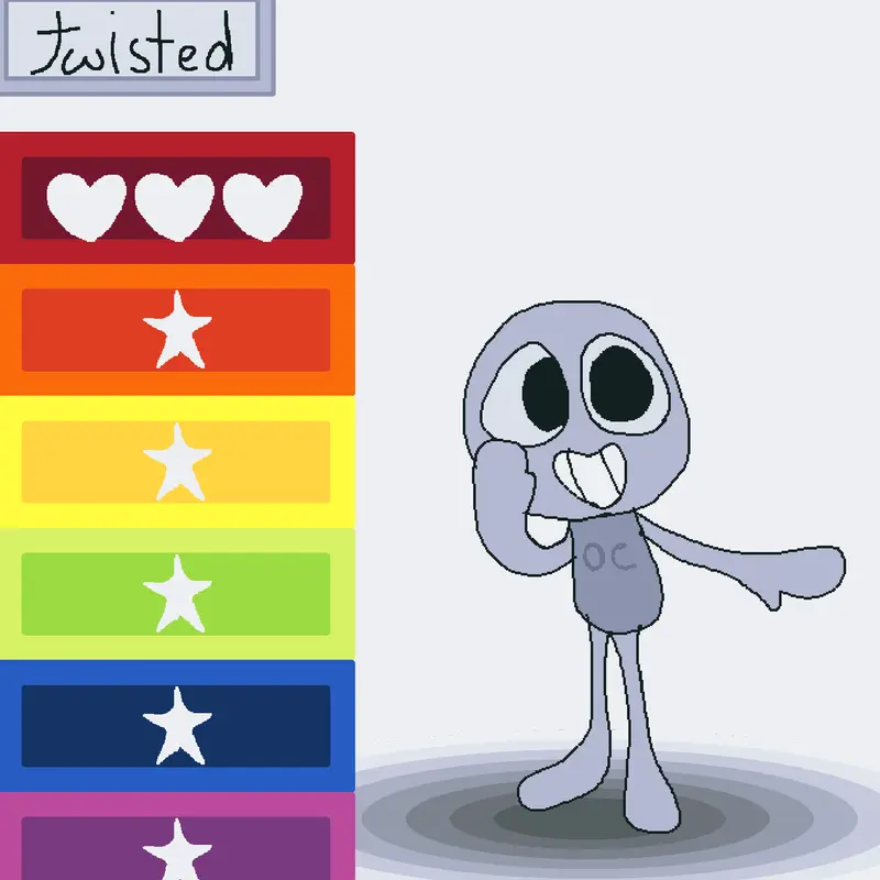 Game by @Poppy_the3