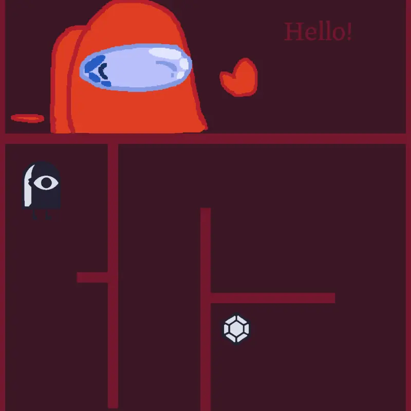 Game by @Blizzard_main2003