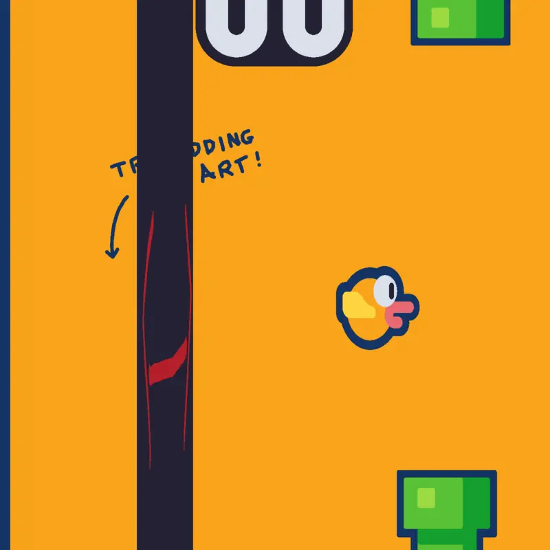 Game by @tucaobr