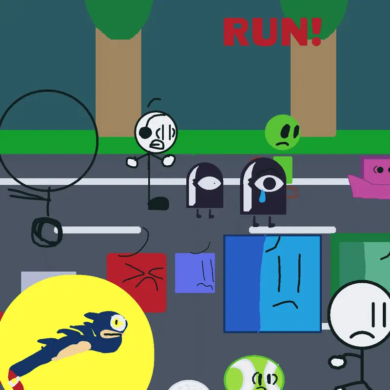 Game by @jofou