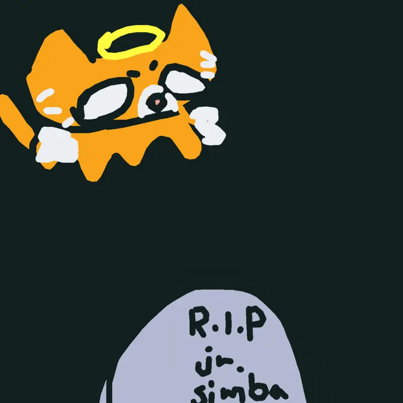 Game by @cheesecakeyipee