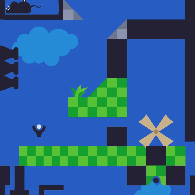 Game by @coolman-
