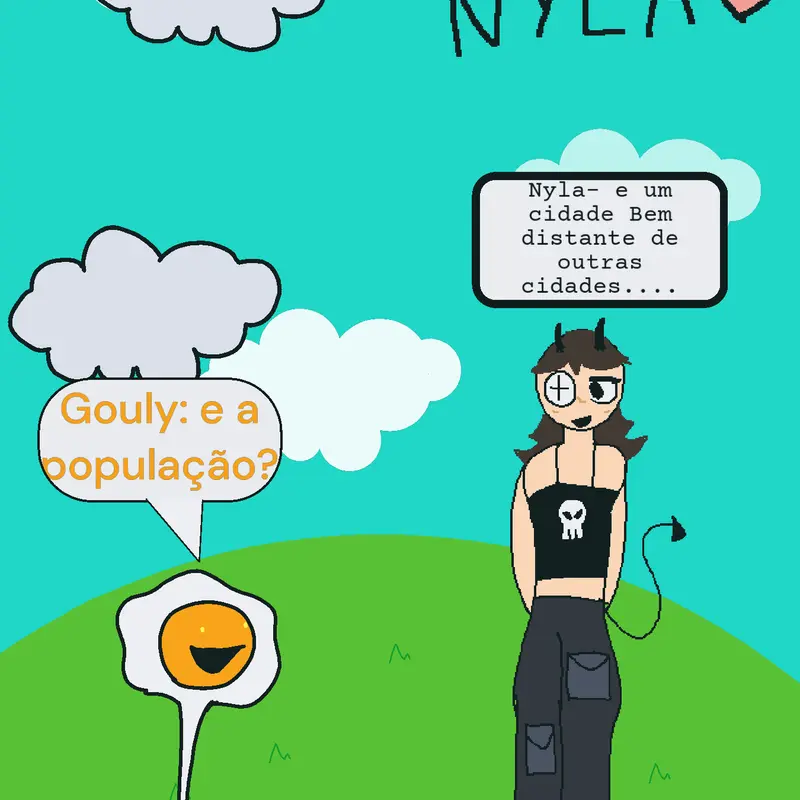 Game by @Aleatorio_BR