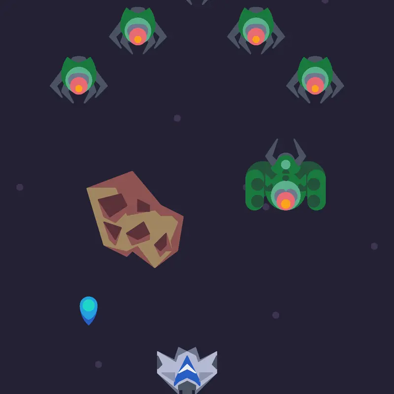 Game by @tomy_ytb