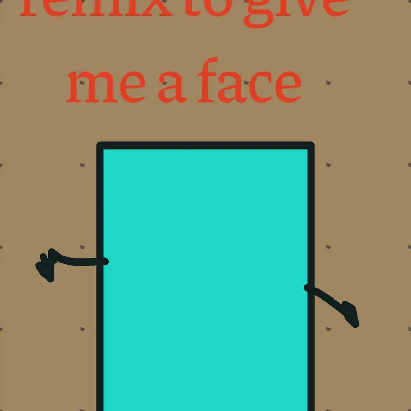 Game by @garefeild123456