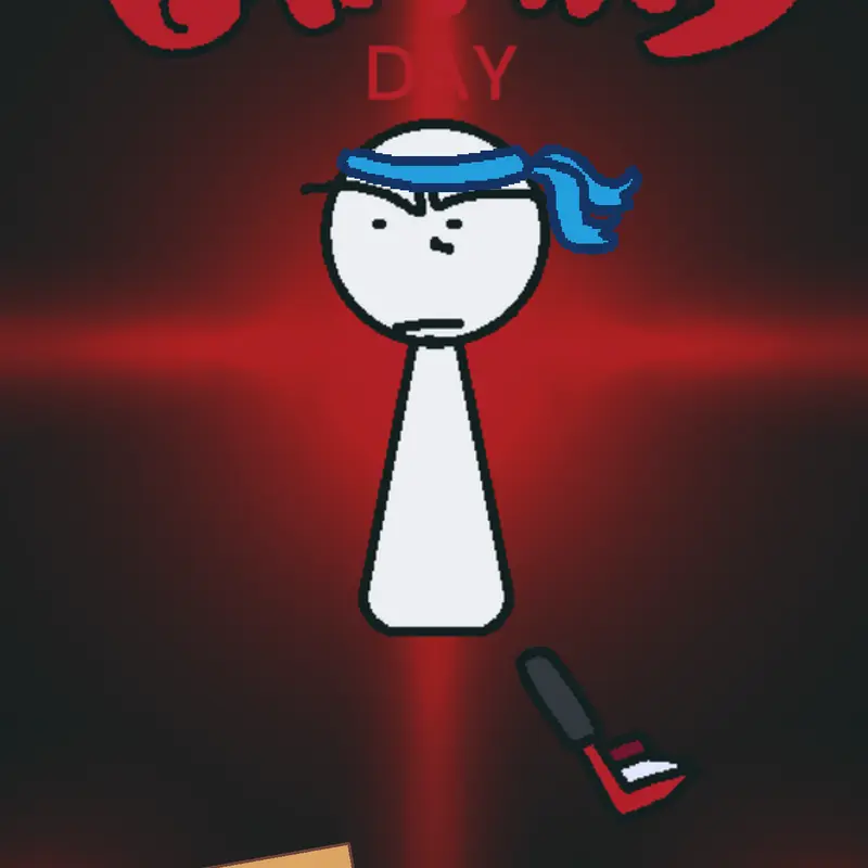 Game by @gubbymasters27