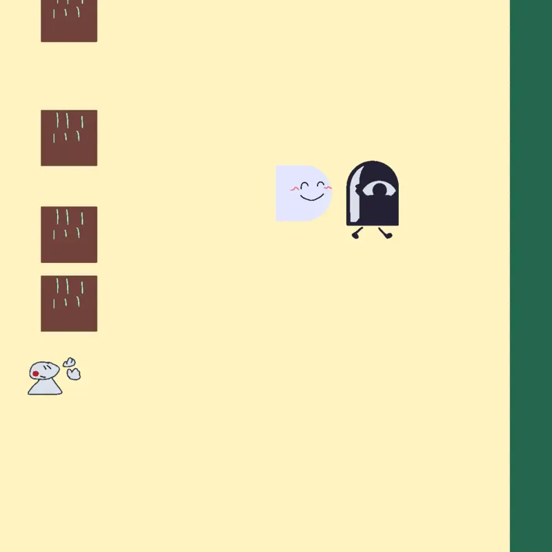 Game by @Carol_water