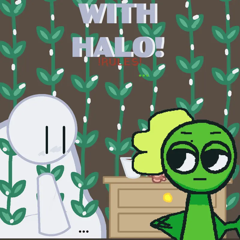 Game by @Thatoneguywhoforgotabout
