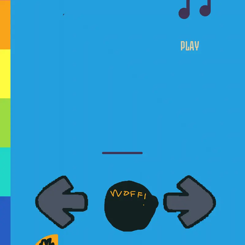 Game by @Cristalsez