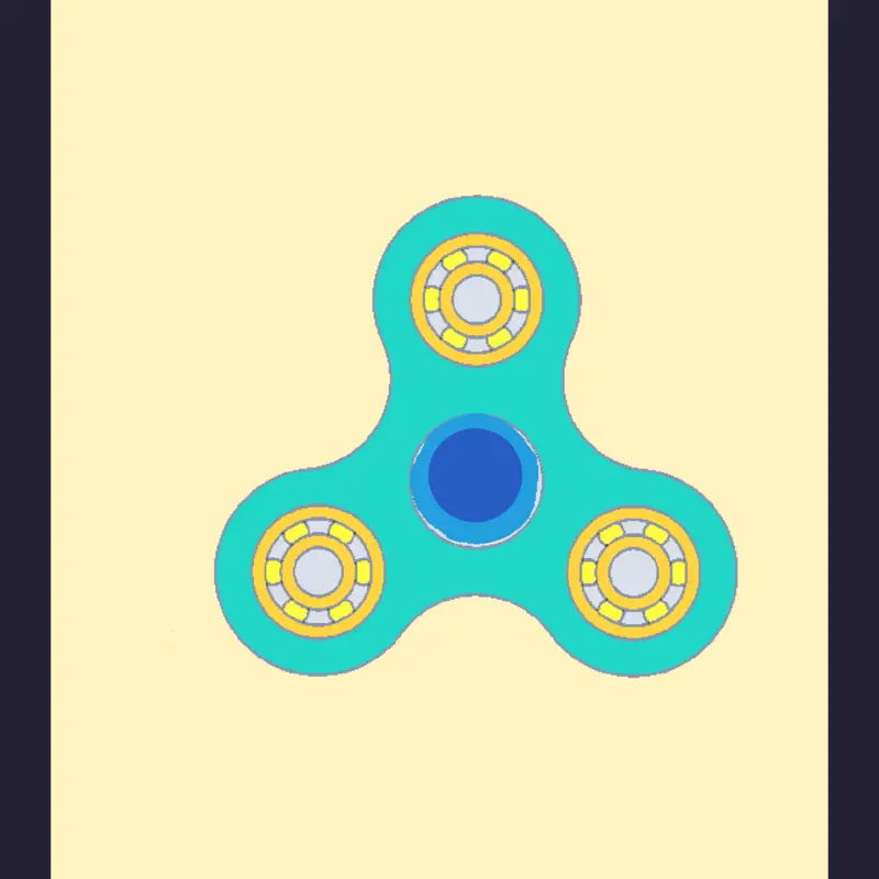 Game by @lemonada