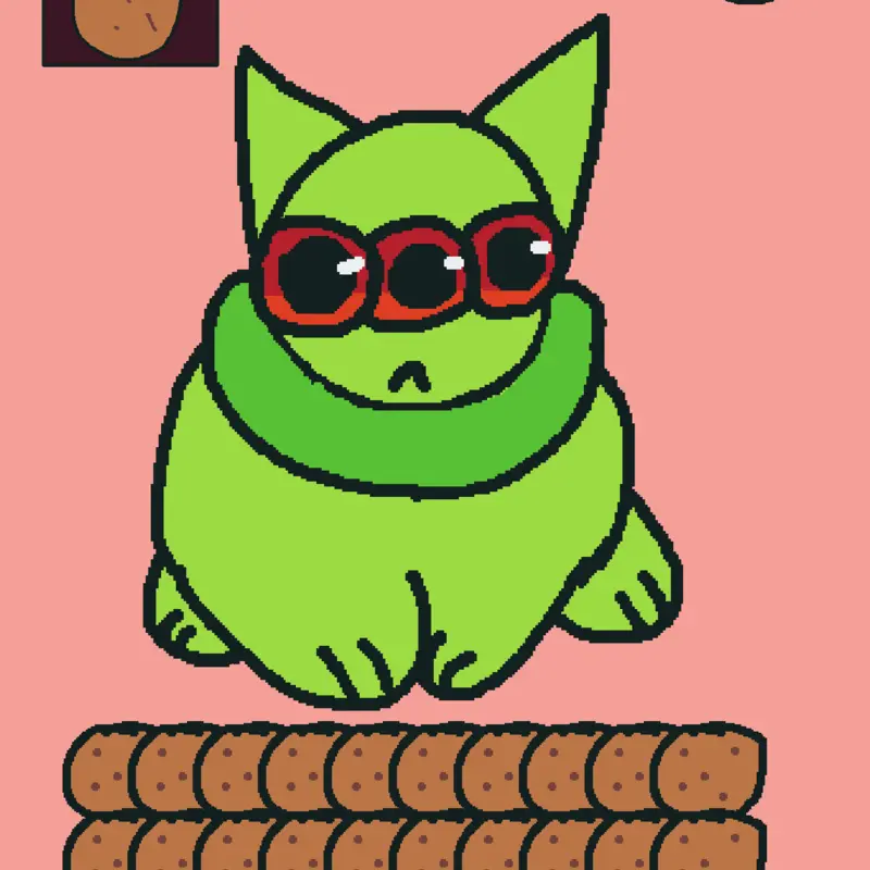 Game by @WH1TE__KITTY