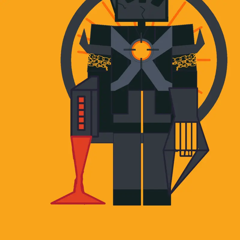 W.O.D Test by @BIOA