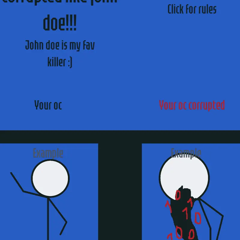 Game by @orb_dude