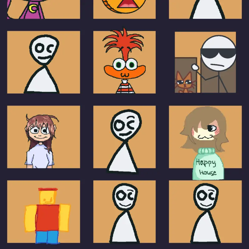 Game by @cat__tt